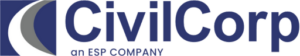 Title Sponsor