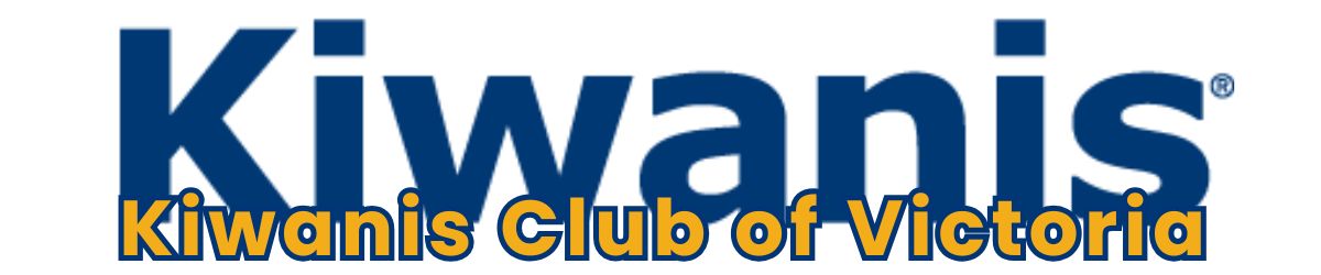 Scholarship Sponsor