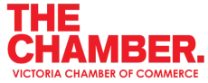 Victoria Chamber of Commerce