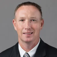 Jeffery Vinklarek