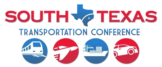 South Texas Transportation Conference