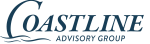 Coastline Advisory Group Silver Sponsor (1)