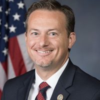 My Approved Portraits