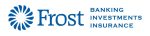 Frost-Bank Silver Sponsor