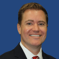 Keith-Yawn-1-scaled 1 (1)