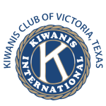 Kiwanis Platinum Sponsor