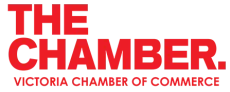 chamber-logo