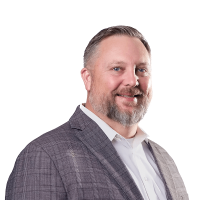 high_centurion_david_alexander_1-1-scaled 1 (1)