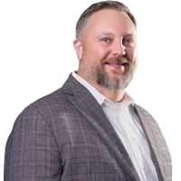 high_centurion_david_alexander_1 (1)